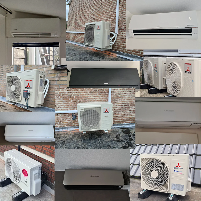 Clima Active