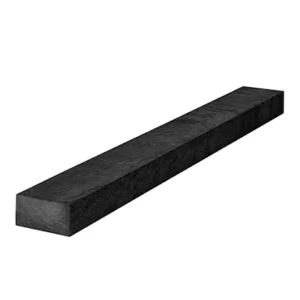 Aircobloc recycled - 90 x 10 x 5cm