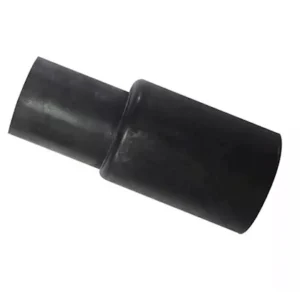 Aspen Xtra FP2002 rubber verloop 16-25mm (3 stuks)