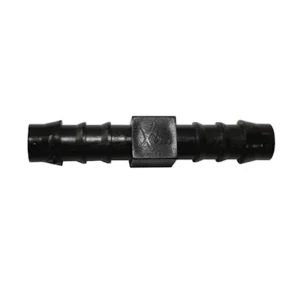 Aspen Xtra FP2624 slangtule recht 10mm (5 stuks)