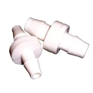 Aspen Xtra FP2630 terugslagklep 10 mm (5 stuks)