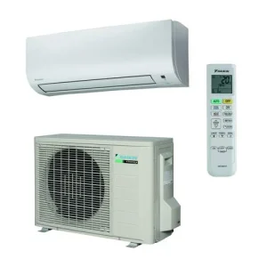 Daikin Comfora 5,0 kw