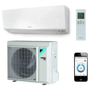 Daikin perfera 4,2 kw