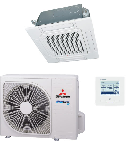 Clima Active