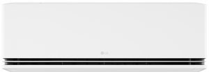 H18S1DA LG DUALCOOL AI AIR Deluxe SET 5,0kW