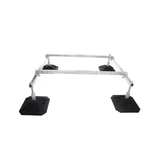 Montageframes