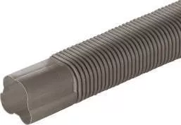 Inaba Denko SF-100-800-B flexibele goot