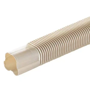 Inaba Denko SF-77-500-I flexibele goot