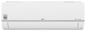 PM05SK.NSA LG Multi DUALCOOL Standard Plus Wandmodel 1,5kW