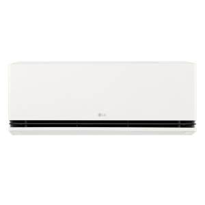 PM15SND.NS1 LG Multi DUALCOOL AI AIR Special Wandmodel 4,5kW