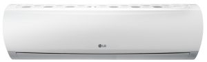 US30F LG CAC Standard Inverter Wandmodel 8,0kW SET