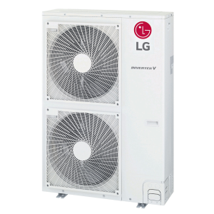 UU70W.U34 LG CAC Buitenunit 20,0kW