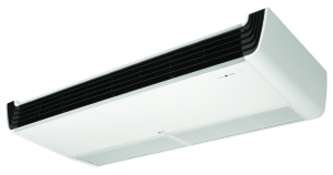 UV42F.N20 LG CAC Plafondmodel 12,5kW