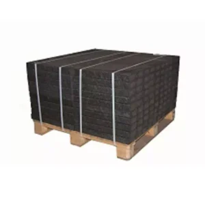 Aircobloc recycled - 90 x 10 x 5cm (pallet 100 st.)