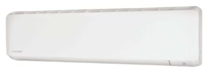 Wand binnendeel los SRK 71 ZR-WF