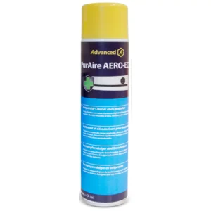 Advanced PurAire - krachtige verdamper reiniger - 600 ml